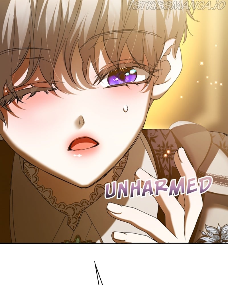 Your Throne chapter 130 page 56