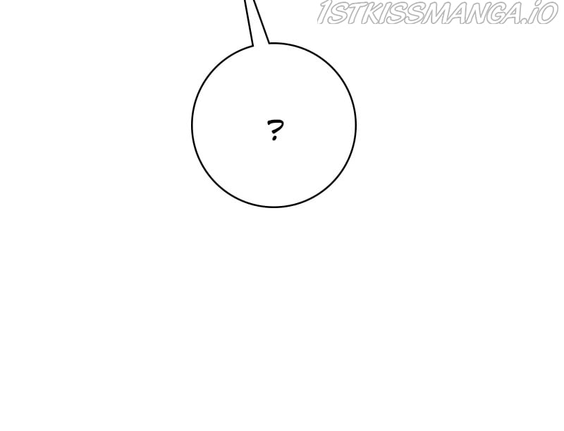 Your Throne chapter 130 page 57