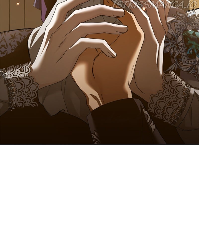 Your Throne chapter 130 page 7