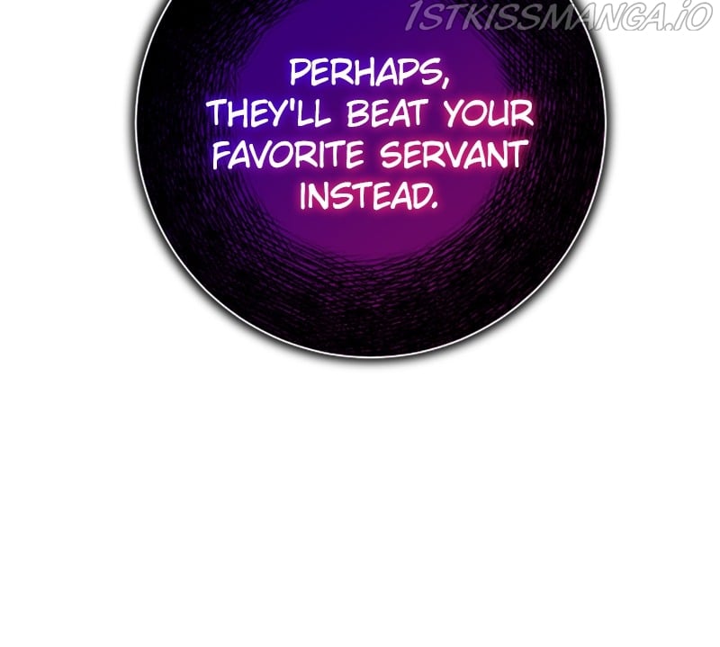 Your Throne chapter 130 page 76