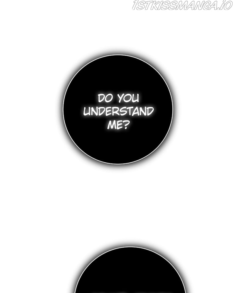 Your Throne chapter 130 page 77