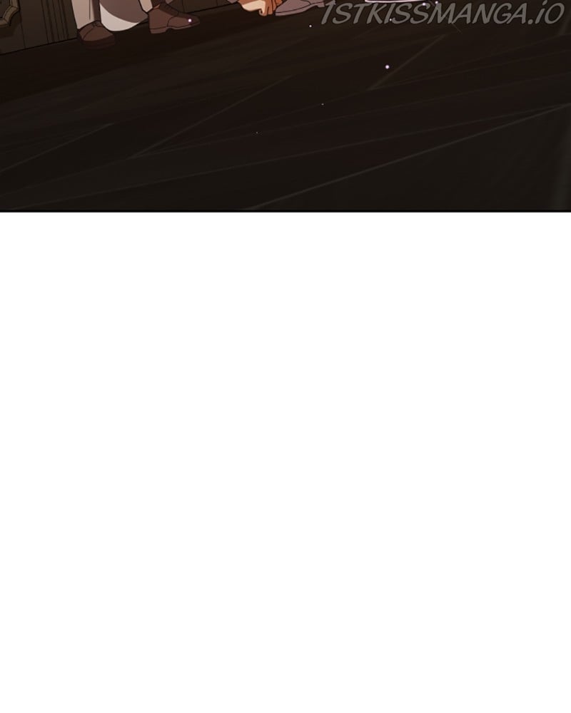 Your Throne chapter 130 page 82