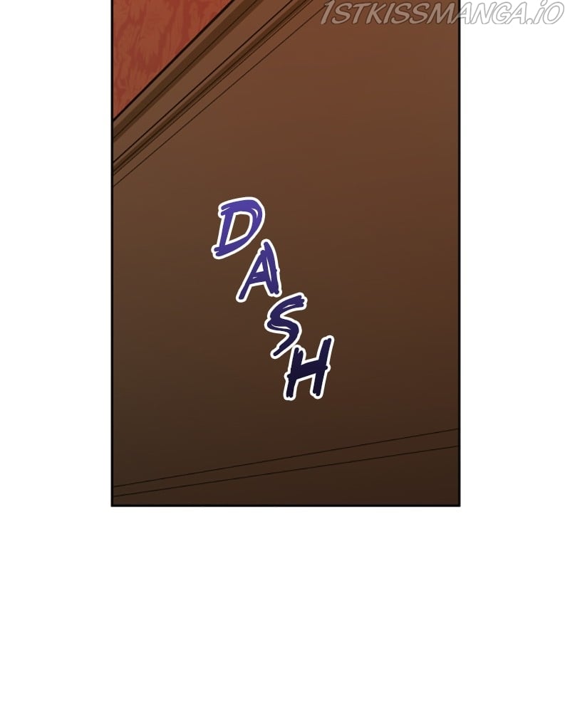 Your Throne chapter 130 page 88