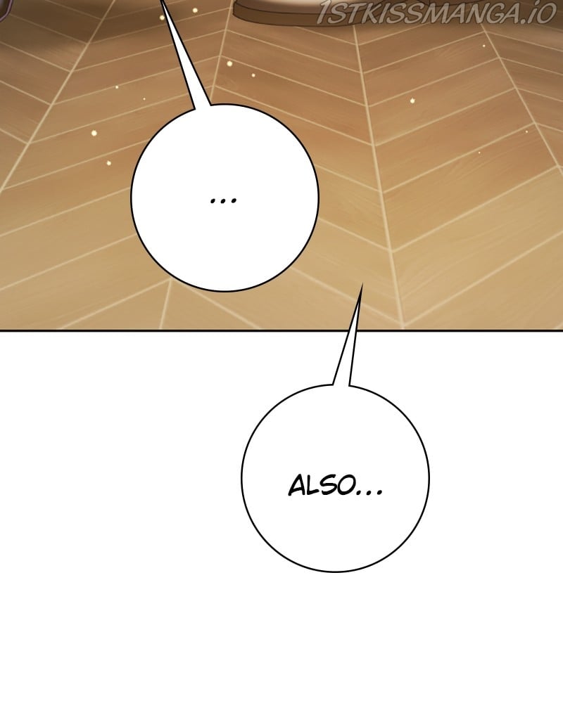 Your Throne chapter 130 page 92