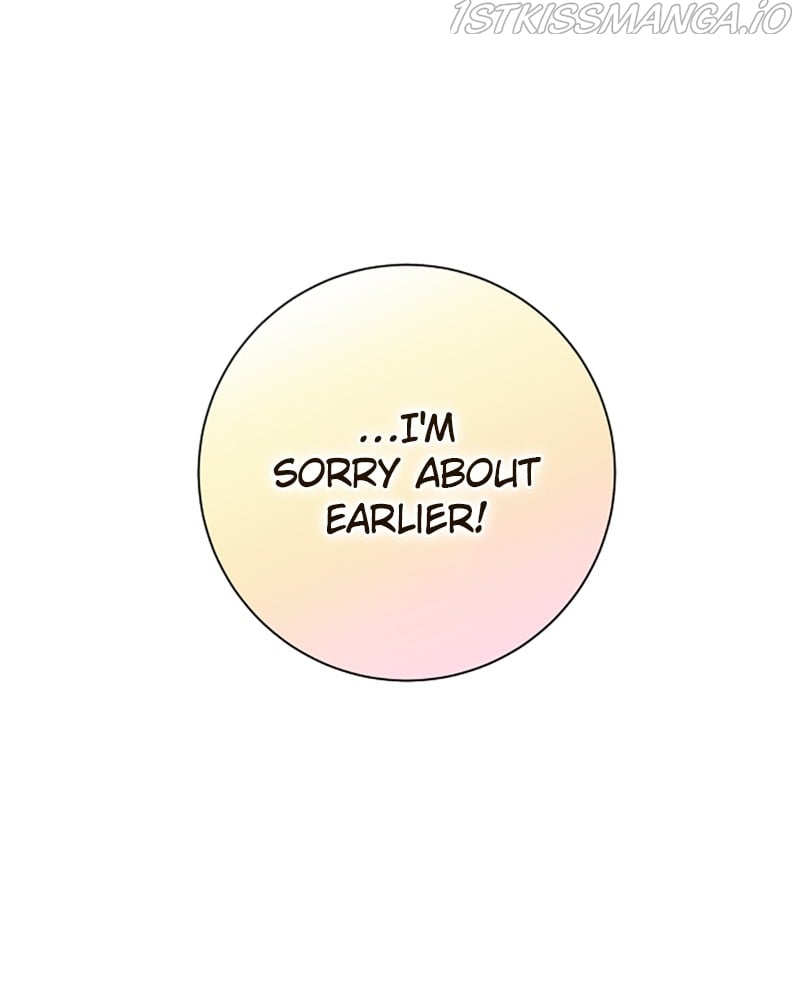 Your Throne chapter 130 page 93