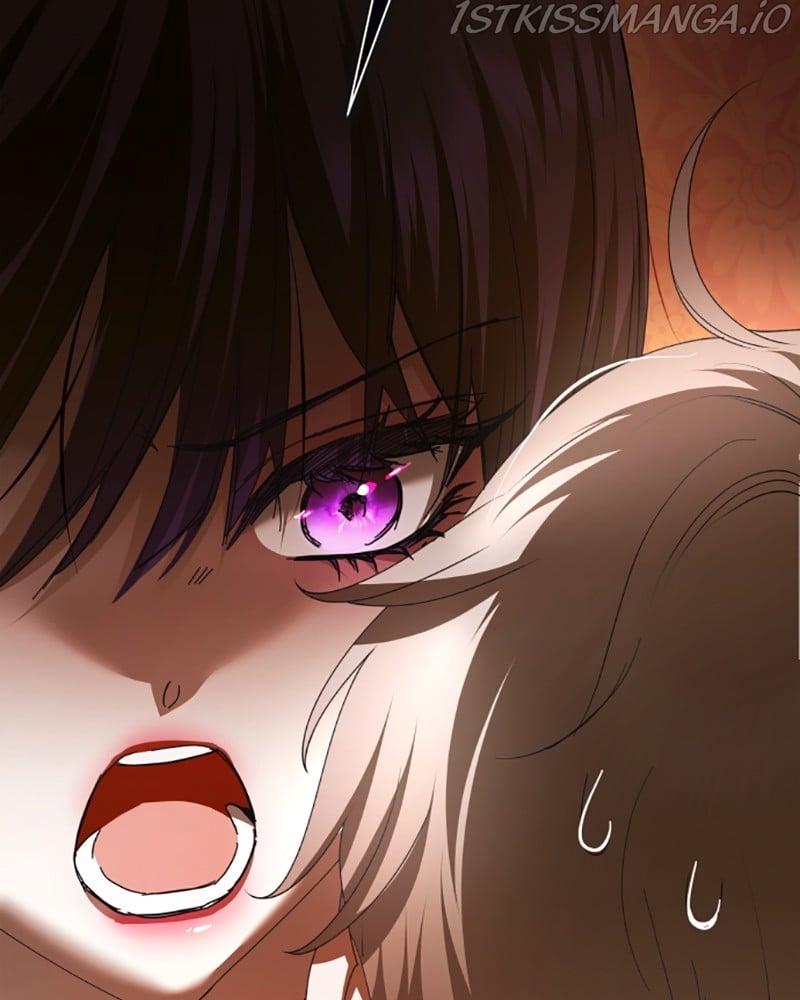 Your Throne chapter 130 page 97