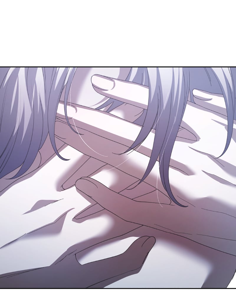 Your Throne chapter 131 page 1