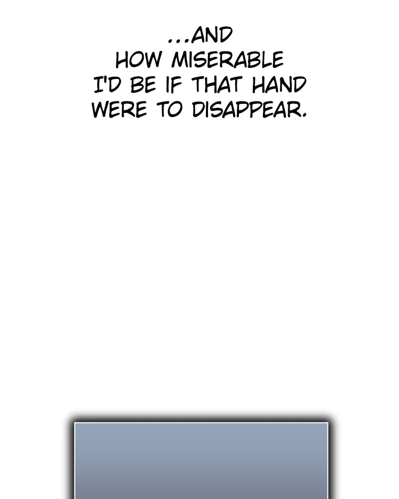 Your Throne chapter 131 page 10