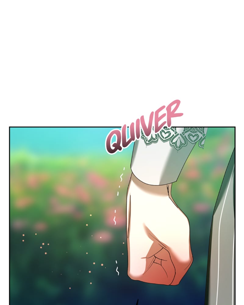 Your Throne chapter 131 page 100