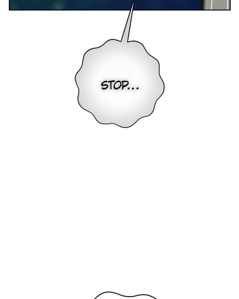 Your Throne chapter 131 page 101