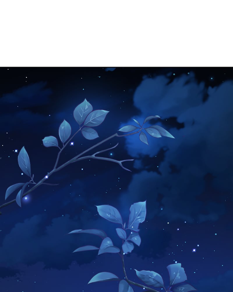 Your Throne chapter 131 page 105