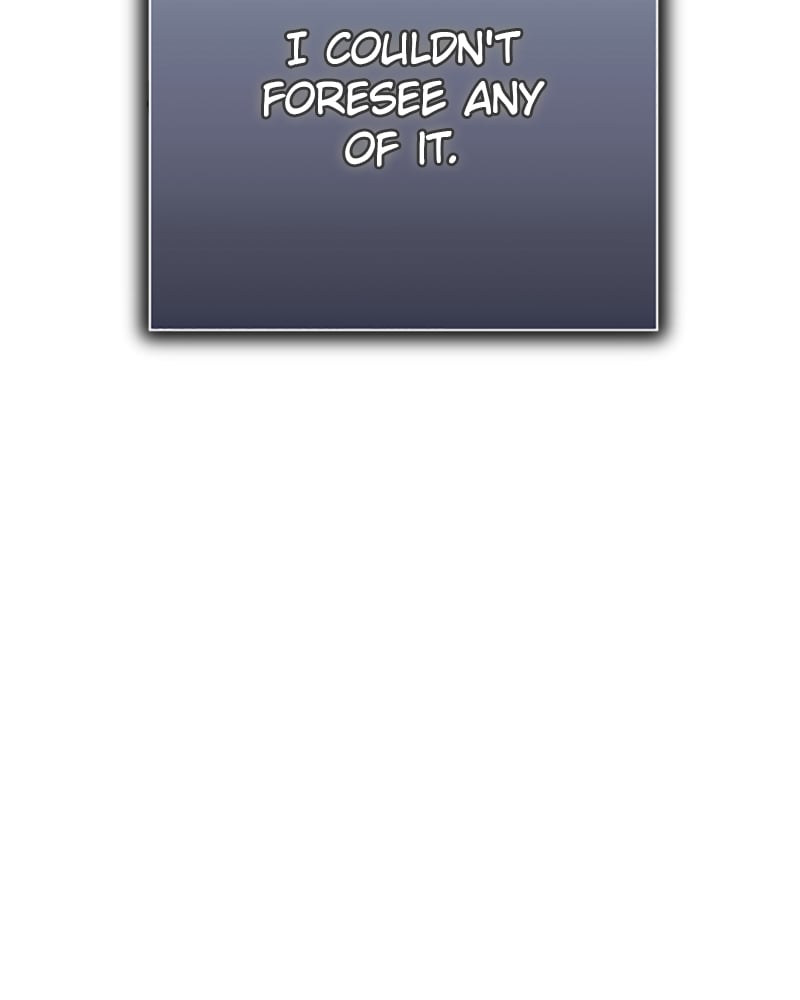 Your Throne chapter 131 page 11