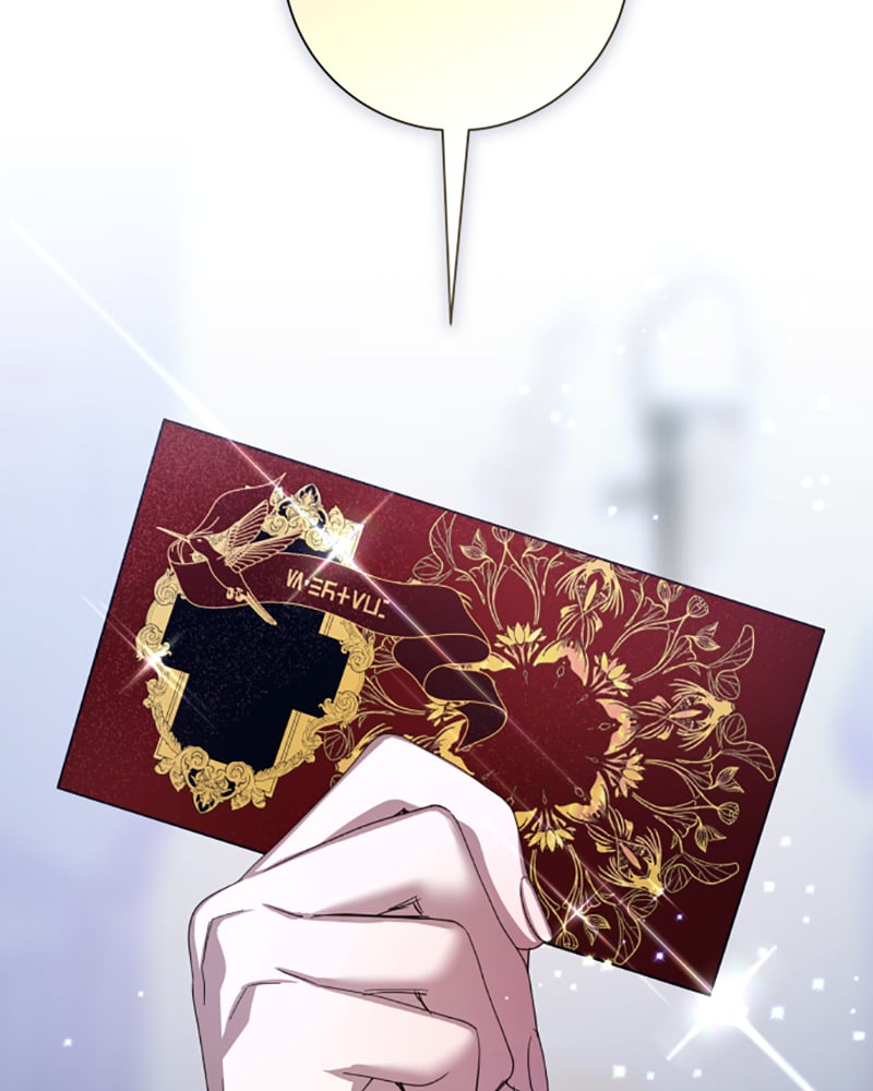 Your Throne chapter 131 page 115