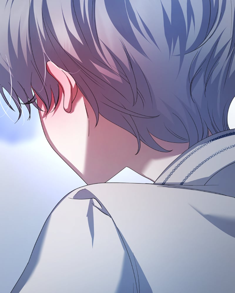 Your Throne chapter 131 page 120