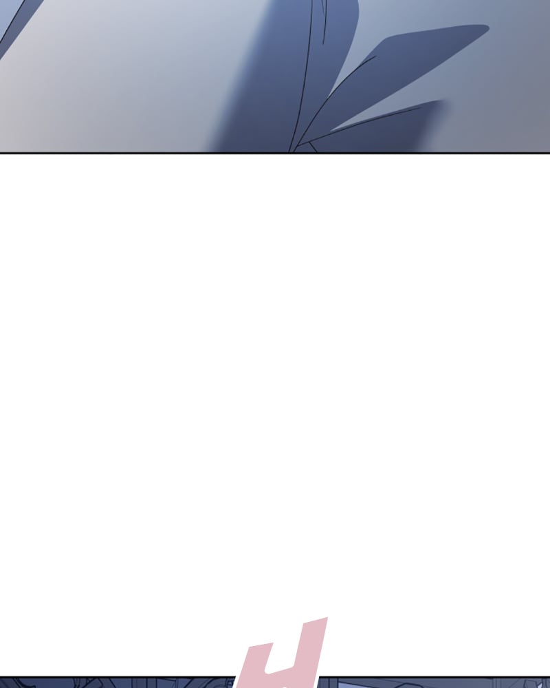 Your Throne chapter 131 page 121