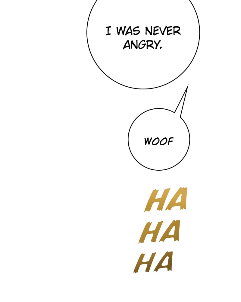 Your Throne chapter 131 page 124