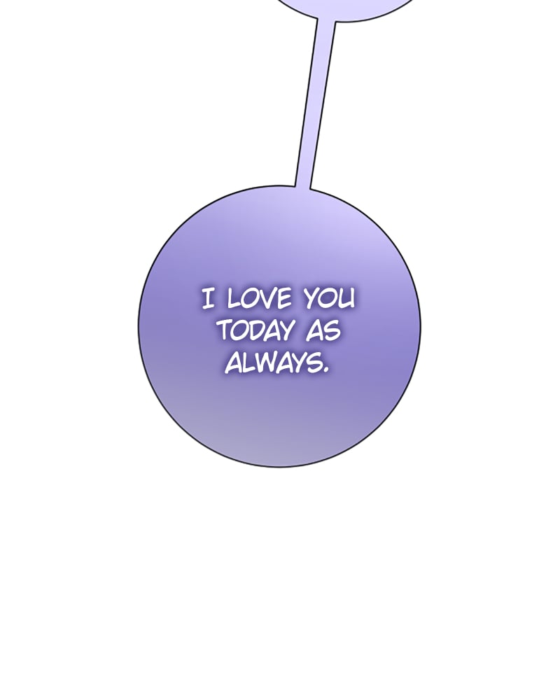 Your Throne chapter 131 page 129