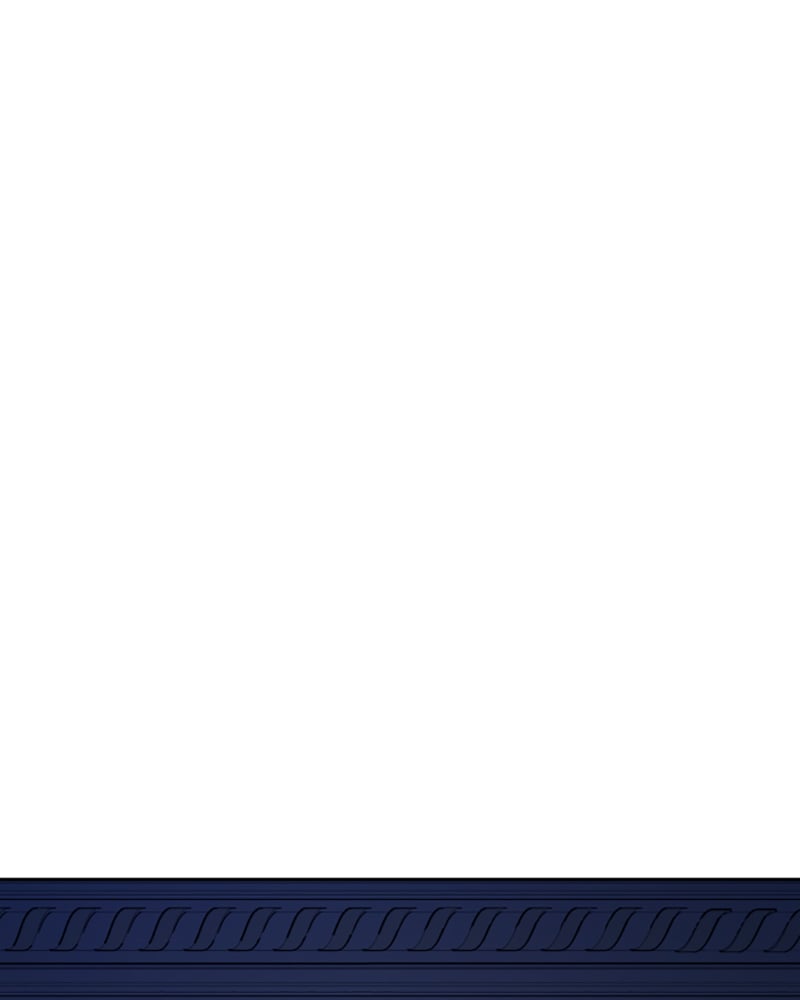 Your Throne chapter 131 page 130