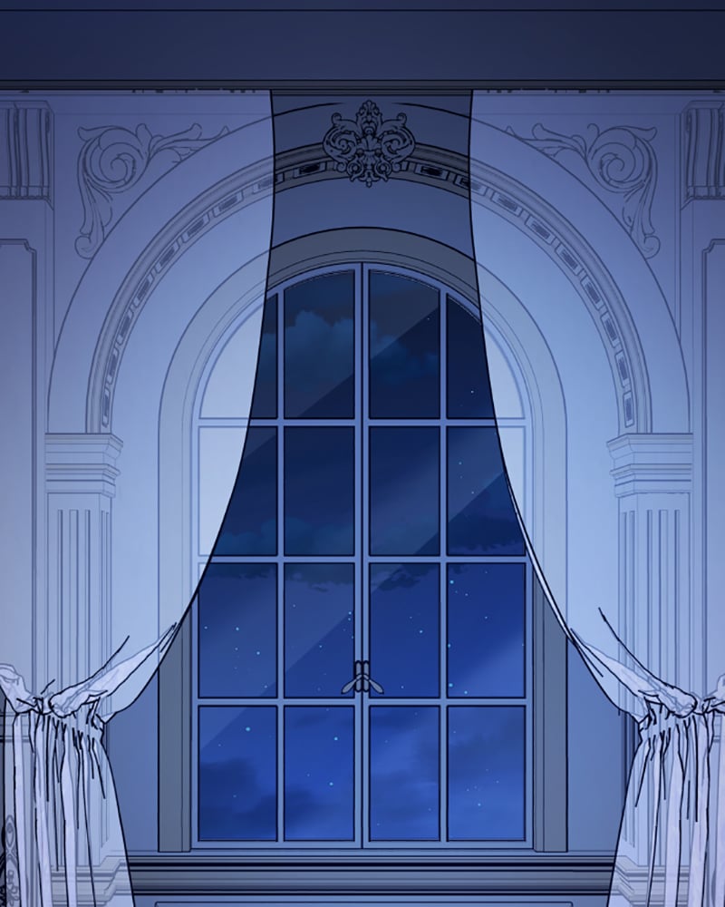 Your Throne chapter 131 page 131