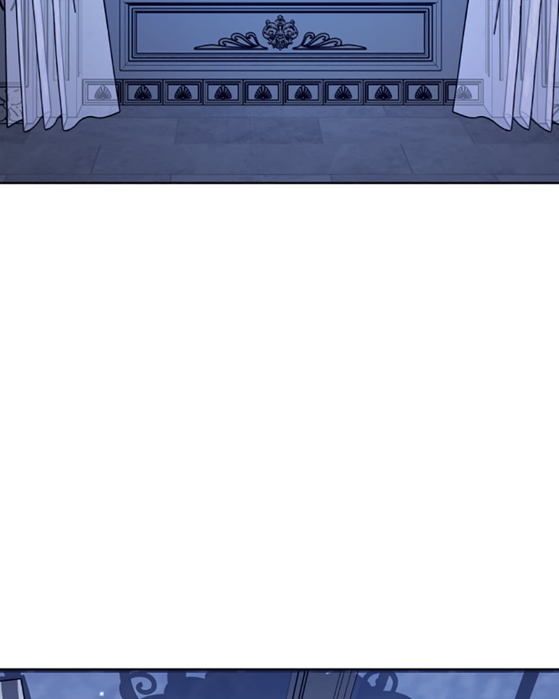 Your Throne chapter 131 page 132