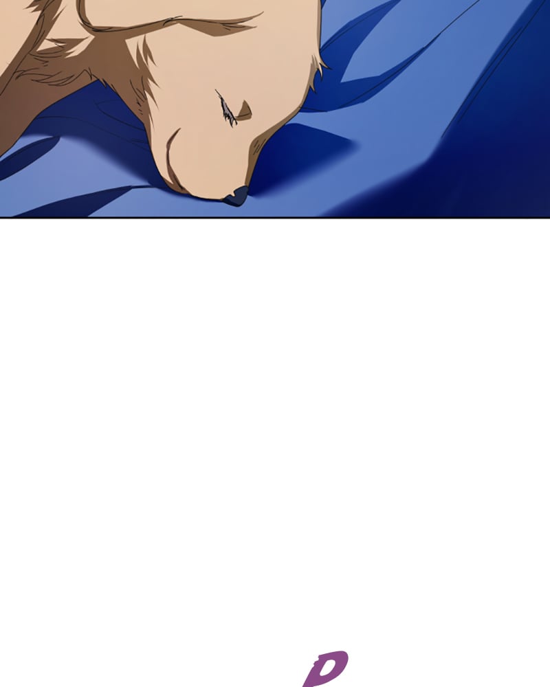 Your Throne chapter 131 page 134