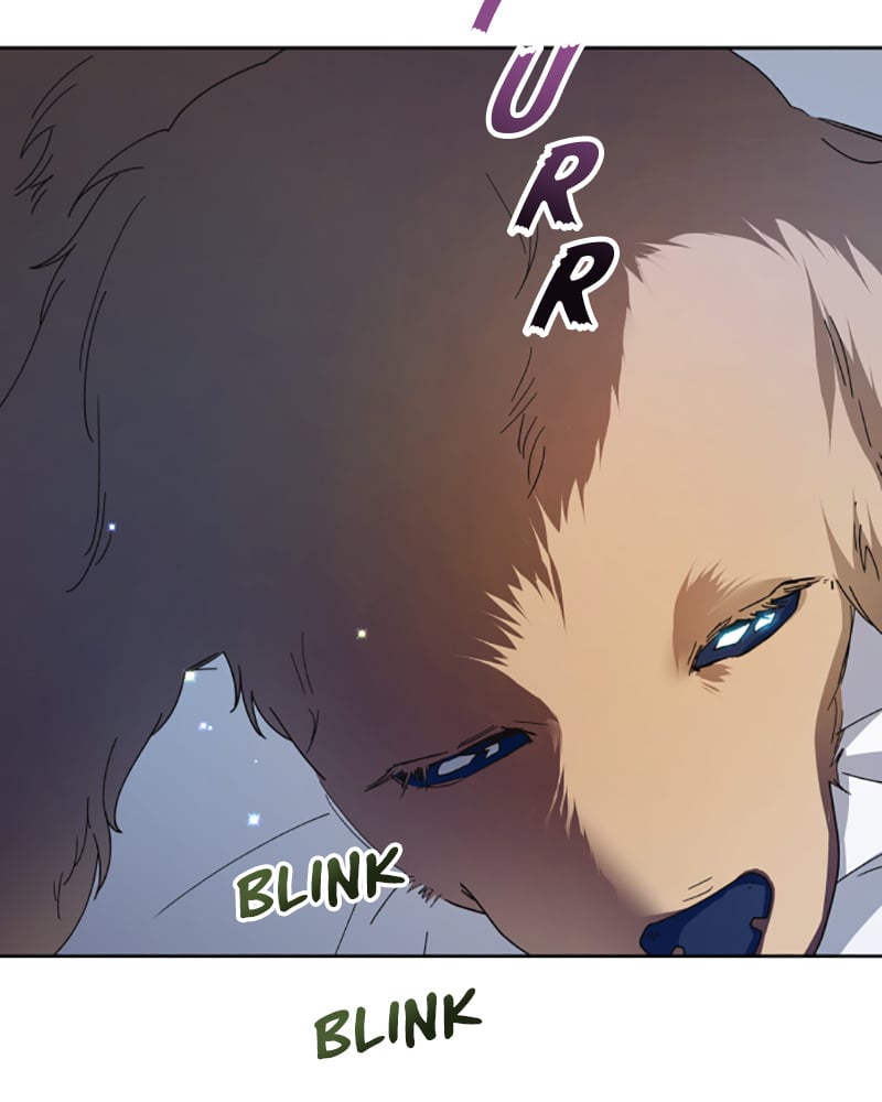 Your Throne chapter 131 page 135