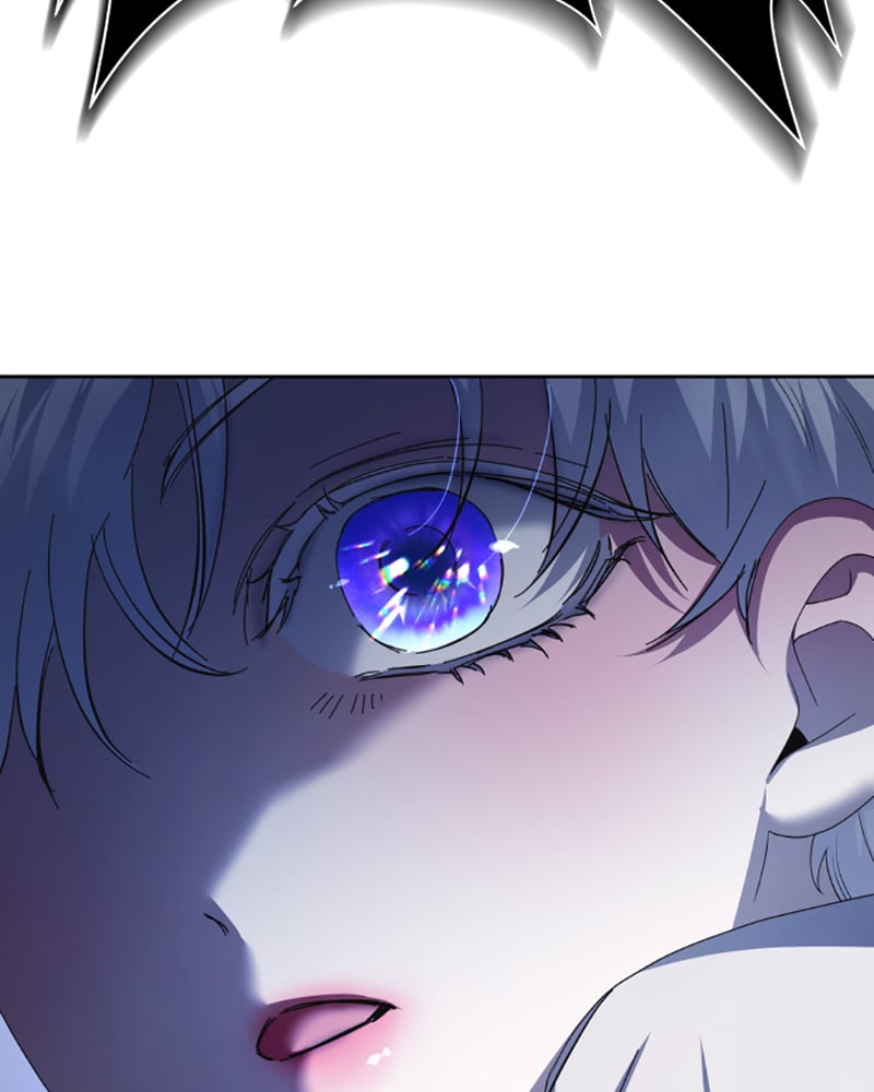 Your Throne chapter 131 page 142