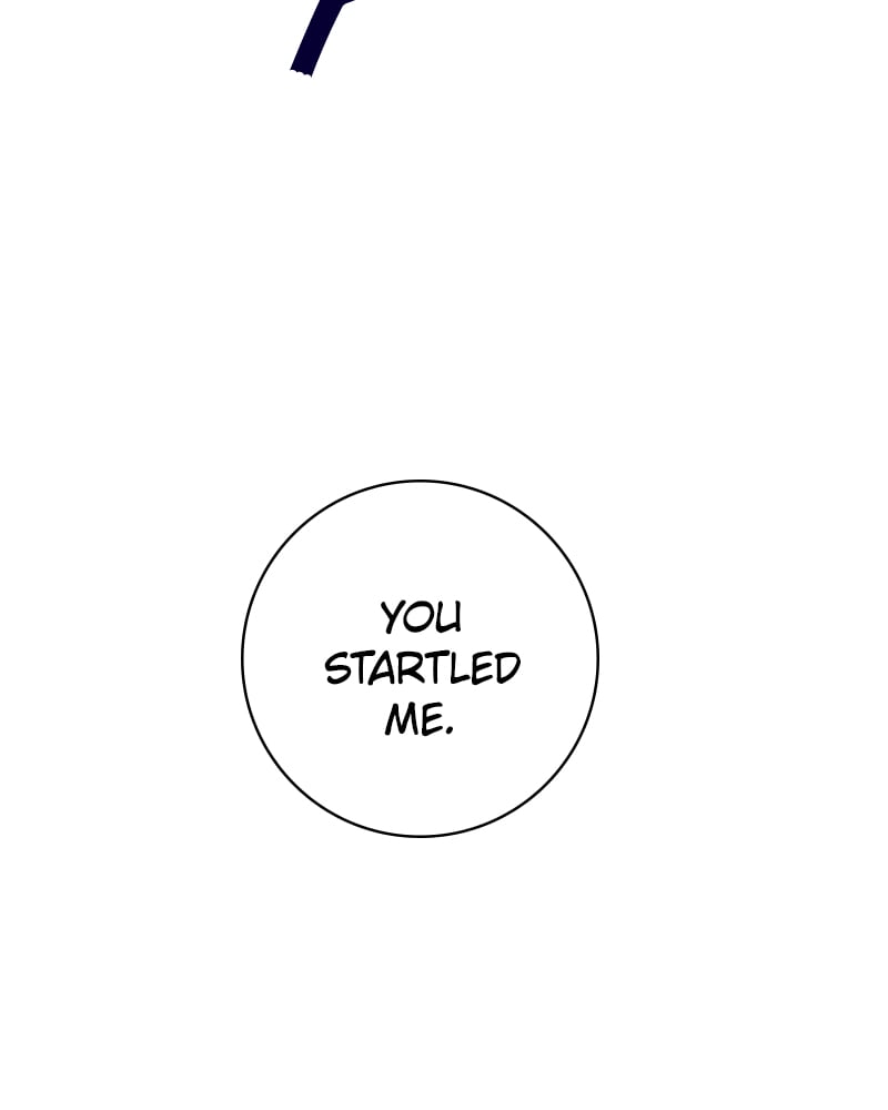 Your Throne chapter 131 page 144