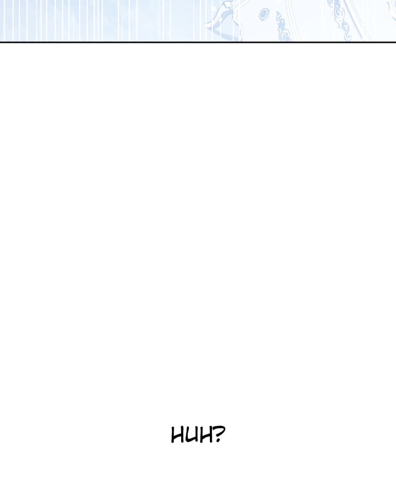 Your Throne chapter 131 page 147