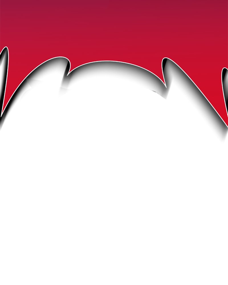 Your Throne chapter 131 page 156