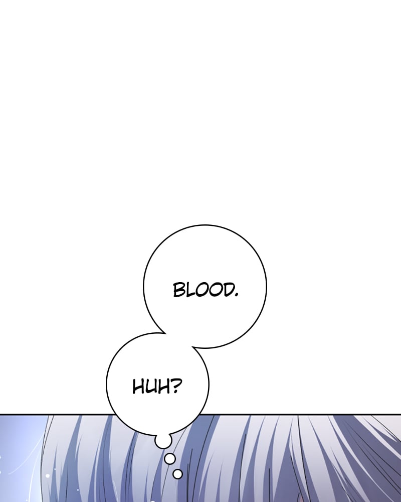 Your Throne chapter 131 page 16