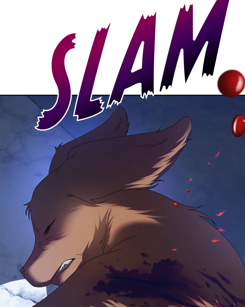 Your Throne chapter 131 page 162