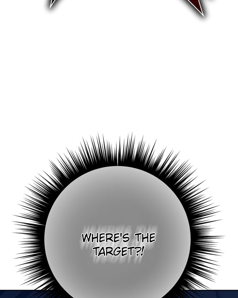 Your Throne chapter 131 page 167