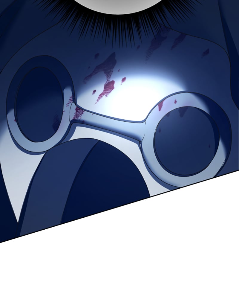 Your Throne chapter 131 page 168