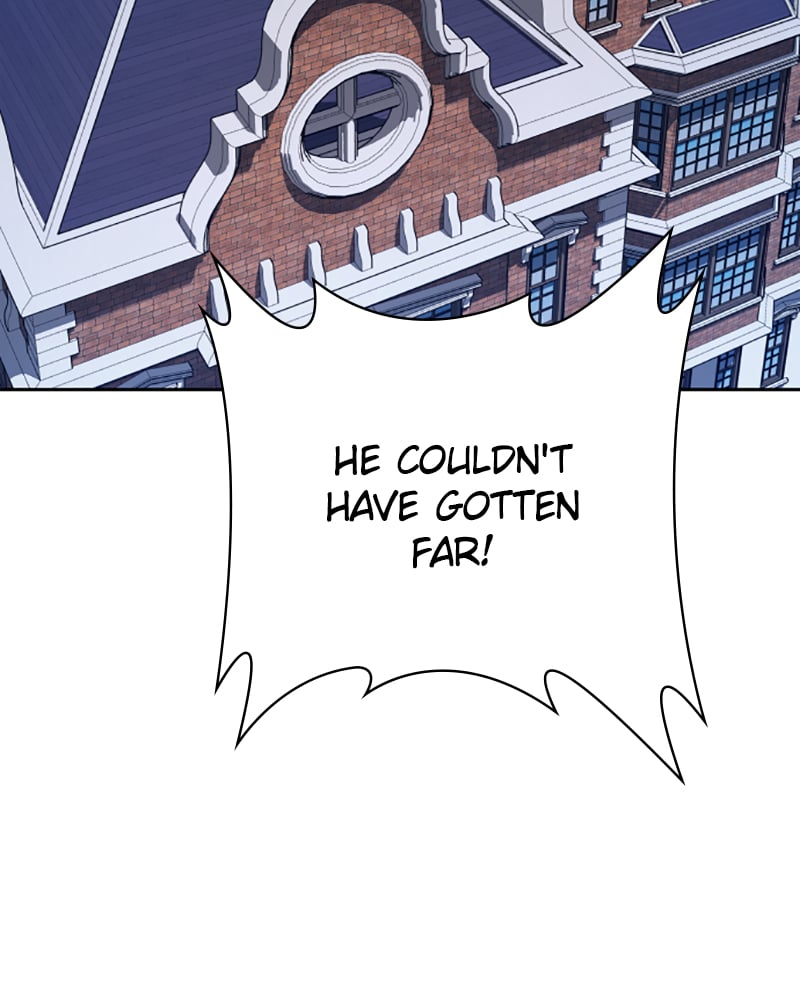 Your Throne chapter 131 page 177