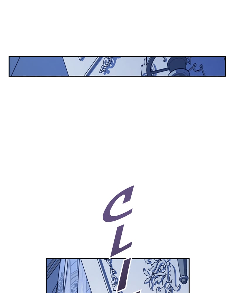 Your Throne chapter 131 page 179