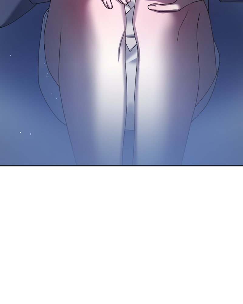 Your Throne chapter 131 page 183