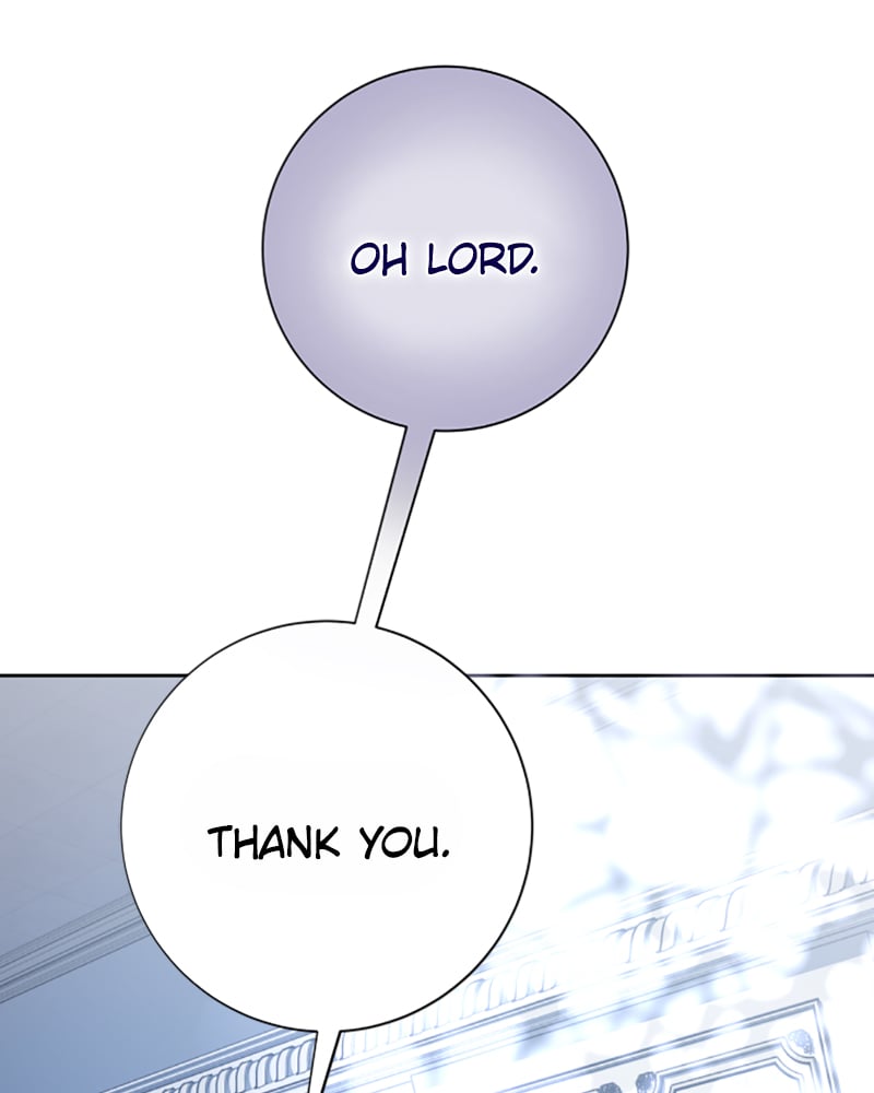 Your Throne chapter 131 page 184