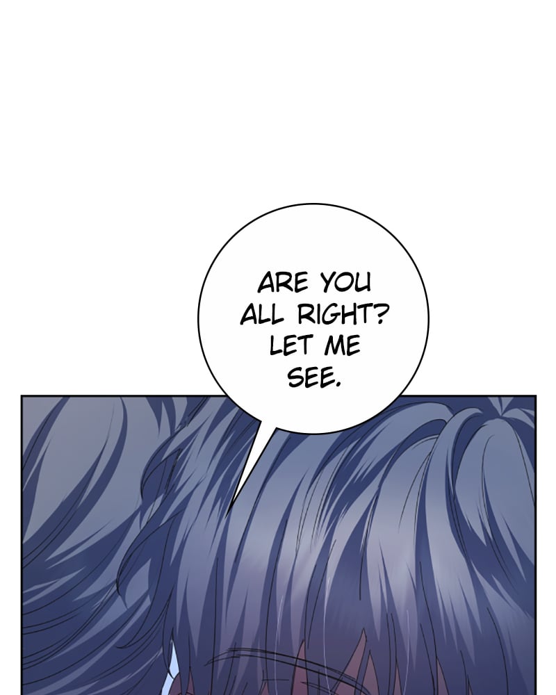 Your Throne chapter 131 page 187