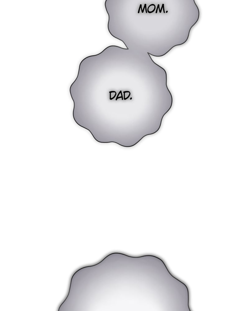 Your Throne chapter 131 page 189