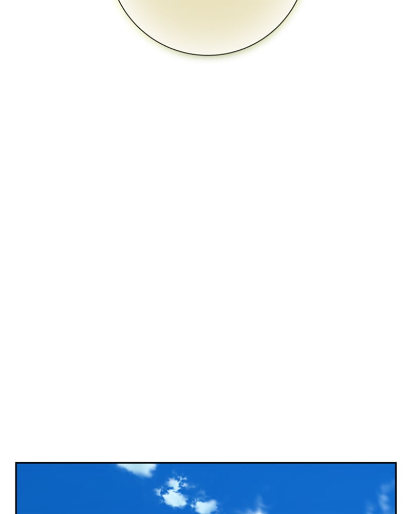 Your Throne chapter 131 page 19