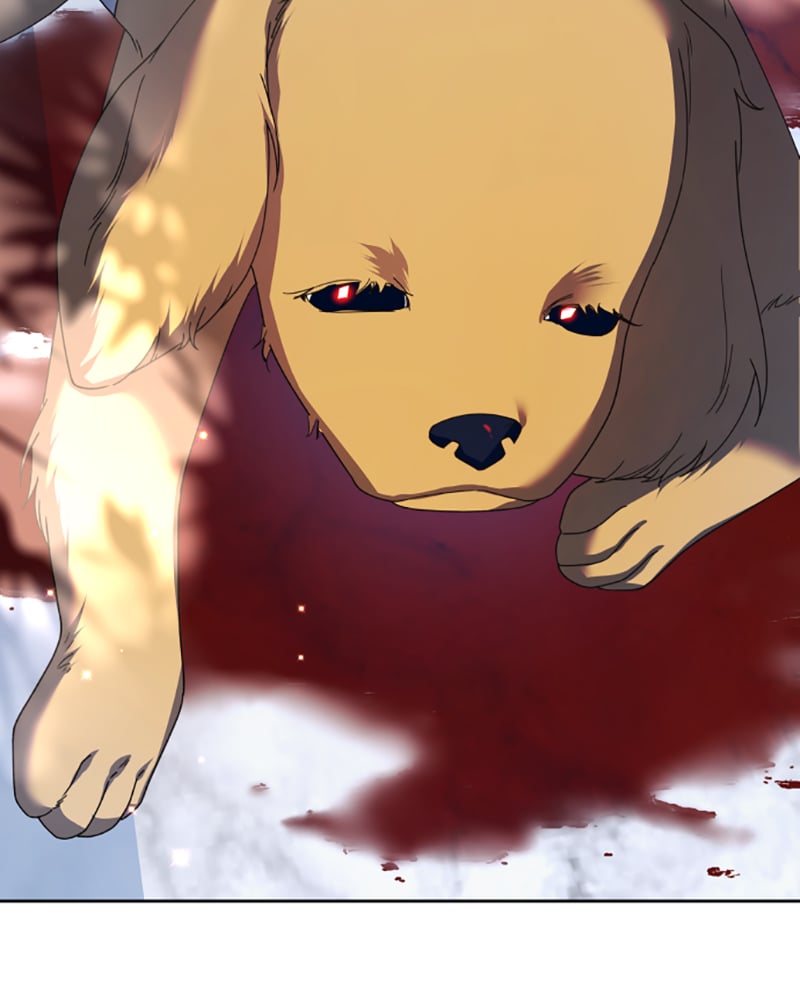 Your Throne chapter 131 page 191