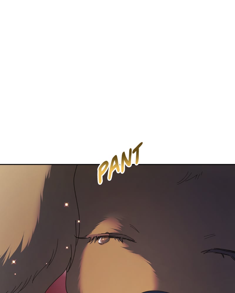 Your Throne chapter 131 page 192