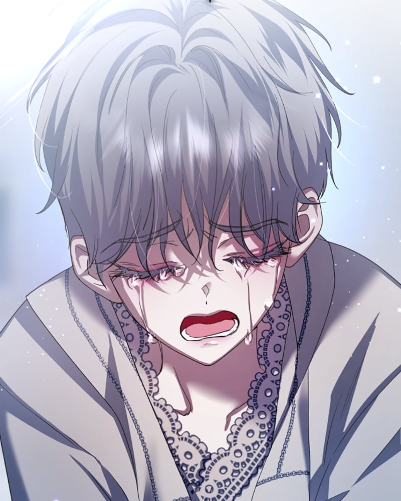 Your Throne chapter 131 page 199