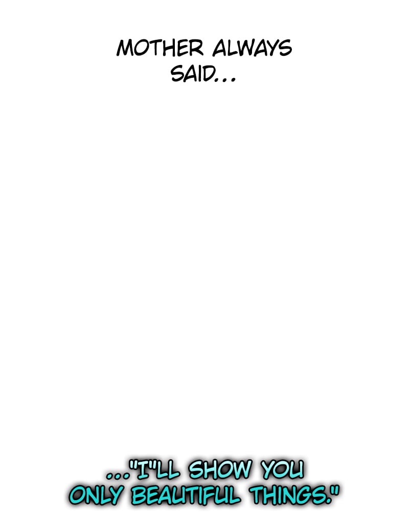 Your Throne chapter 131 page 2