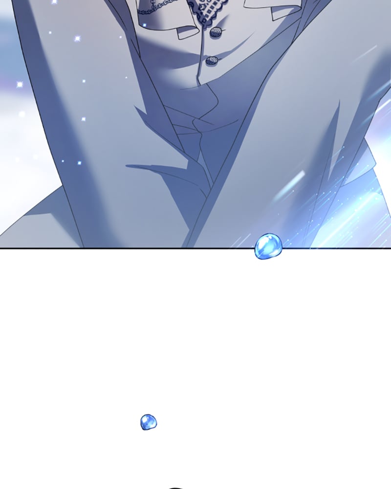 Your Throne chapter 131 page 200