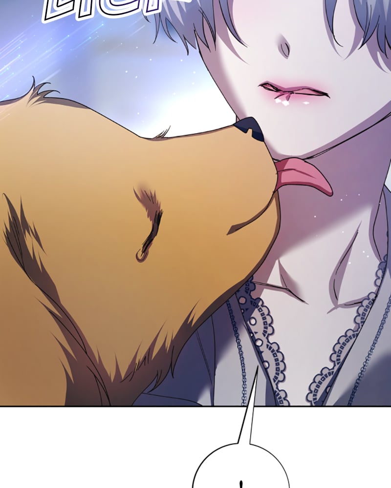 Your Throne chapter 131 page 203