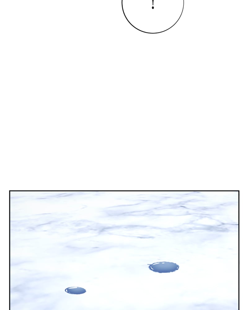 Your Throne chapter 131 page 204