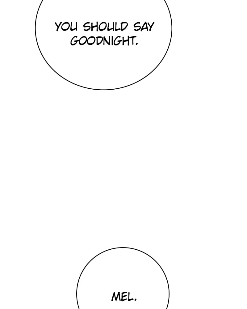 Your Throne chapter 131 page 210