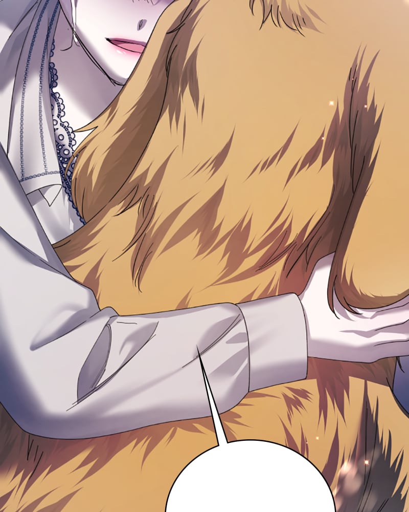 Your Throne chapter 131 page 212